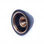 676-45616-01 00 A0 Propeller Nut for Yamaha Outboard E40G 40HP MU-1 6A5 Marine