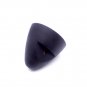 676-45616-01 00 A0 Propeller Nut for Yamaha Outboard E40G 40HP MU-1 6A5 Marine