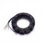 CDI Electronics For Mercury Outboard Stator 2,3 & 4 Cyl 16 amp 832075A17 (C117)