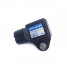 OEM MAP Sensor 37830-PGK-A01 For Honda Outboard Motor 4Stroke Engine 079800-5410