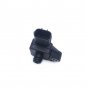 OEM MAP Sensor 37830-PGK-A01 For Honda Outboard Motor 4Stroke Engine 079800-5410