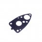 68D-G5315-A0 Lower Casing Packing / Gasket for Yamaha Boat Motor 4-Stroke F4 F6