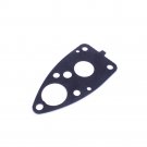 68D-G5315-A0 Lower Casing Packing / Gasket for Yamaha Boat Motor 4-Stroke F4 F6 68D-G5315-A0 Lower Casing Packing / Gasket for Yamaha Boat Motor 4-Stroke F4 F6