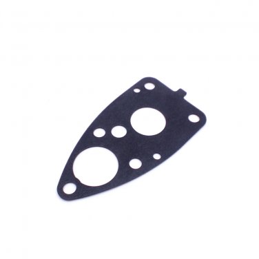 68D-G5315-A0 Lower Casing Packing / Gasket for Yamaha Boat Motor 4-Stroke F4 F6