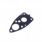 68D-G5315-A0 Lower Casing Packing / Gasket for Yamaha Boat Motor 4-Stroke F4 F6