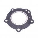 369-01005-1 Cylinder Head Gasket For Tohatsu Outboard Motor M NS 5 4 5HP 4HP 369-01005-1 Cylinder Head Gasket For Tohatsu Outboard Motor M NS 5 4 5HP 4HP