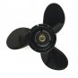 Outboard 10 1/4x15 Boat Propeller 58100-96460-01 FITS Suzuki DT25 DT30