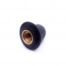 New 647-45616-02 Outboard Propeller Prop Nut For Yamaha Outboard Engine Motor
