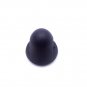 New 647-45616-02 Outboard Propeller Prop Nut For Yamaha Outboard Engine Motor