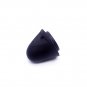 New 647-45616-02 Outboard Propeller Prop Nut For Yamaha Outboard Engine Motor