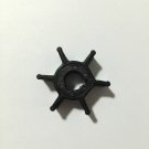 Impeller 6E0-44352-00 For Yamaha 2 Stroke 4HP 5HP Outboard Engine 6E0 6E3 models Impeller 6E0-44352-00 For Yamaha 2 Stroke 4HP 5HP Outboard Engine 6E0 6E3 models