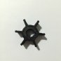 Impeller 6E0-44352-00 For Yamaha 2 Stroke 4HP 5HP Outboard Engine 6E0 6E3 models