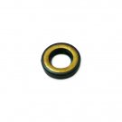 93101-15074 OIL SEAL For Yamaha Outboard Motor 5HP D 6HP 8HP F 9.9HP
