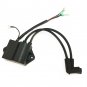 CDI Ignition Coil Replaces For Suzuki For 2 stroke 25HP 30HP Outboard Engine DT25C 30C 32900-96340