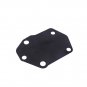Fuel Pump Diaphragm Kit For Mercury Outboard Engine YAMAHA 663-24411-00-00