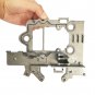 66T-8554B-01-94 CDI Bracket Frame For YAMAHA Outboard Engine 40HP 40XMH 40XW