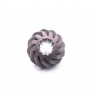 57311-93901 PINION Gear For Suzuki Outboard Engine Motor DT9.9 DT15