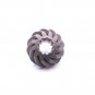 57311-93901 PINION Gear For Suzuki Outboard Engine Motor DT9.9 DT15