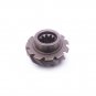 57311-93901 PINION Gear For Suzuki Outboard Engine Motor DT9.9 DT15