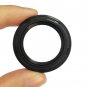 For Mercury Seal Drive Shaft Upper 26-43036 Lower Unit EI