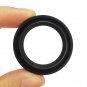 For Mercury Seal Drive Shaft Upper 26-43036 Lower Unit EI