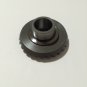 Outboard Reverse Gear For Yamaha Parsun 9.9HP 15HP 6E7-45571-00 Outside 27T