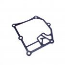 69M-11193-A0 Head Cover Gasket for Yamaha 4-Stroke F2.5 Outboard Engine