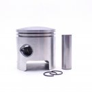 For TOHATSU Outboard 25/30 HP Piston Kit - 0.50 346-00004-1 with Piston Ring For TOHATSU Outboard 25/30 HP Piston Kit - 0.50 346-00004-1 with Piston Ring
