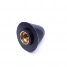 NEW 626-45616-01 650456160100 OUTBOARD NUT, PROPELLER For Yamaha Outboard Motor NEW 626-45616-01 650456160100 OUTBOARD NUT, PROPELLER For Yamaha Outboard Motor