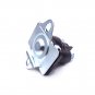 For Mercury Outboard Motor 12V Starter Solenoid 89-96158T 89-846070 89-94318