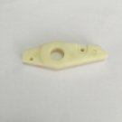 677-15741-01 PAWL DRIVE PAWL DRIVE For Yamaha Replace Outboard Engine Motors
