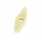 677-15741-01 PAWL DRIVE PAWL DRIVE For Yamaha Replace Outboard Engine Motors