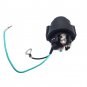 NEW RELAY ASSEMBLY FITS YAMAHA OUTBOARDS 1991-95 2000 175TLR 6E5-8195B-01 81950