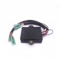 66M-85540-01 CDI For Yamaha Parsun Outboard Motor 15HP F15A 4 Stroke 66M-85540-1