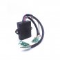 66M-85540-01 CDI For Yamaha Parsun Outboard Motor 15HP F15A 4 Stroke 66M-85540-1