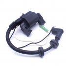 67D-85640 Ignition And CDI TCI assy For Yamaha 4 Stroke Outboard Motor 4HP 5HP 67D 68D Parsun