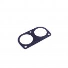 6F5-14483-00 OUTBOARD GASKET Plate 6F5144830000 For Yamaha Outboard Engine