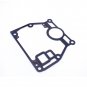 3V1-01303-0 Engine Basement Gasket for Tohatsu Nissan MFS8 MFS9.8 NSF8 NSF9.8