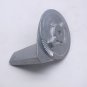 Zinc Anode Trim Tab For Mercury Outboard Motor F25 F30 F40 F50 822157T2 822157C2