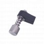 648-48340-50 CABLE END ASSY For Yamaha Outboard Engine 25hp 30hp 40hp