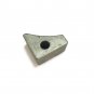 Oversee Zinc Anode Replace Yamaha Outboard Engine 676-11325-00 676-11325-00-00