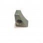 Oversee Zinc Anode Replace Yamaha Outboard Engine 676-11325-00 676-11325-00-00