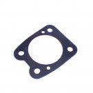 68D-G4315-A0 Water Pump Gasket for Yamaha 4-Stroke F4 Outboard Engine 68D-G4315-A0 Water Pump Gasket for Yamaha 4-Stroke F4 Outboard Engine