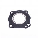 11141-98300 Cylinder Head Gasket For Suzuki Outboard 4Hp DT3.5 Sierra 18-3815 11141-98300 Cylinder Head Gasket For Suzuki Outboard 4Hp DT3.5 Sierra 18-3815