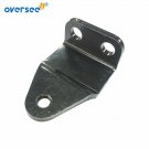 OVERSEE OUTBOARD 65W-48511-00 HOOK STEERING For Yamaha Outboard Engine 65W-48511