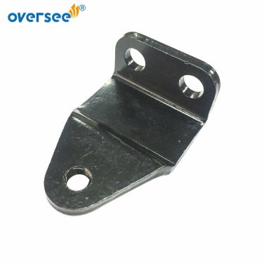 OVERSEE OUTBOARD 65W-48511-00 HOOK STEERING For Yamaha Outboard Engine 65W-48511