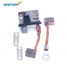 31133-94900 Brush Set For Suzuki Outboard Trim Motor AND 31135-94900 31136-94900