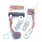 31133-94900 Brush Set For Suzuki Outboard Trim Motor AND 31135-94900 31136-94900