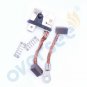 31133-94900 Brush Set For Suzuki Outboard Trim Motor AND 31135-94900 31136-94900