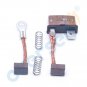 31133-94900 Brush Set For Suzuki Outboard Trim Motor AND 31135-94900 31136-94900